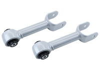Control Arm Upper - Arm Assembly - KTA167