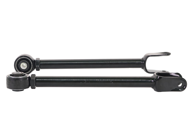Trailing Arm Upper - Arm Assembly - KTA180