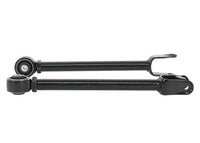 Trailing Arm Upper - Arm Assembly - KTA180