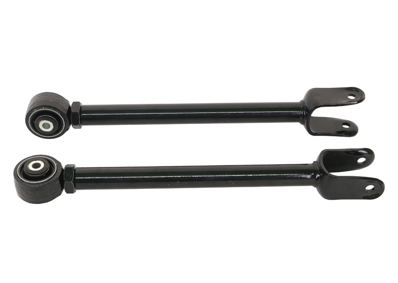 Trailing Arm Upper - Arm Assembly - KTA180