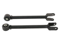 Trailing Arm Upper - Arm Assembly - KTA180