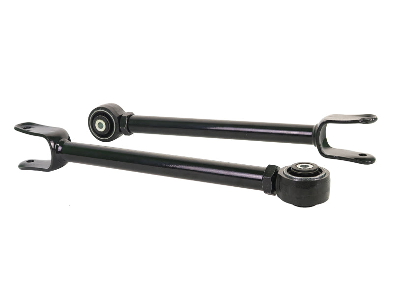 Trailing Arm Upper - Arm Assembly - KTA180