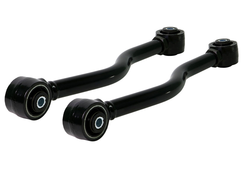 Trailing Arm Upper - Arm Assembly - KTA187