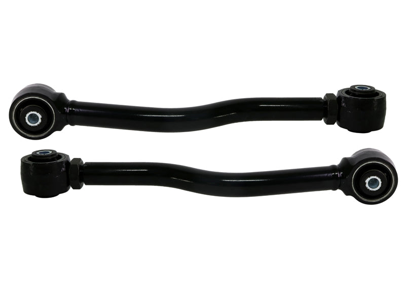 Trailing Arm Upper - Arm Assembly - KTA187