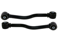 Trailing Arm Upper - Arm Assembly - KTA187