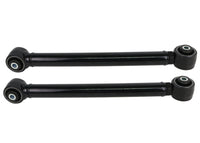 Trailing Arm Lower - Arm Assembly - KTA192