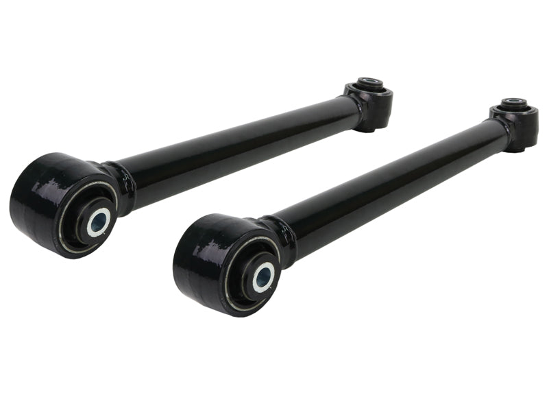 Trailing Arm Lower - Arm Assembly - KTA192