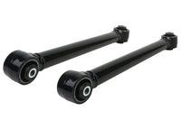 Trailing Arm Lower - Arm Assembly - KTA192