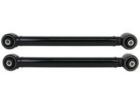 Trailing Arm Lower - Arm Assembly - KTA192