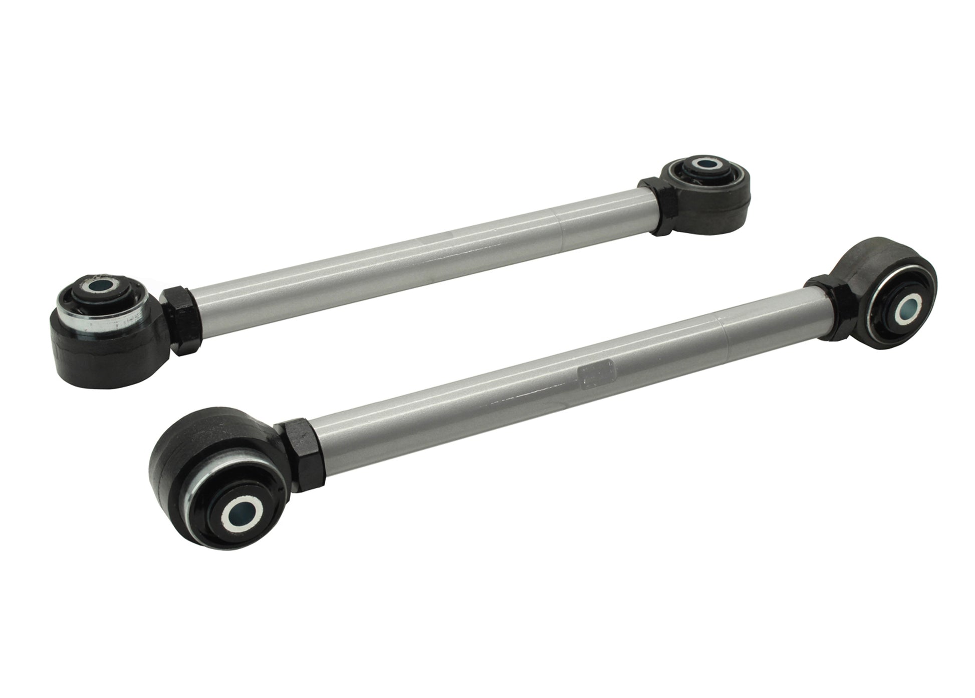 Trailing Arm Lower - Arm Assembly - KTA195