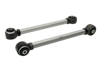 Trailing Arm Lower - Arm Assembly - KTA195