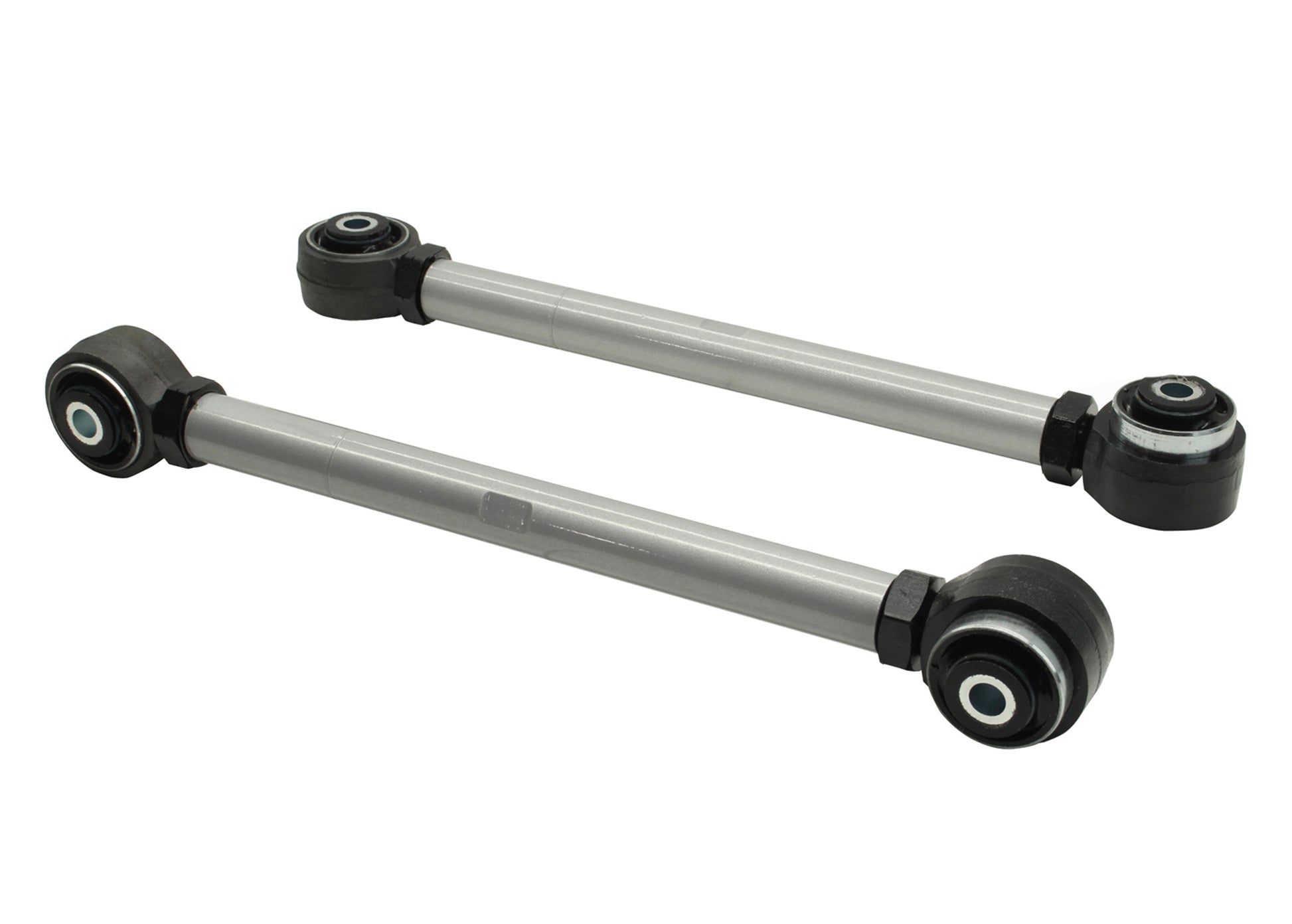 Trailing Arm Lower - Arm Assembly - KTA195