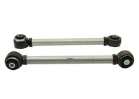 Trailing Arm Lower - Arm Assembly - KTA195