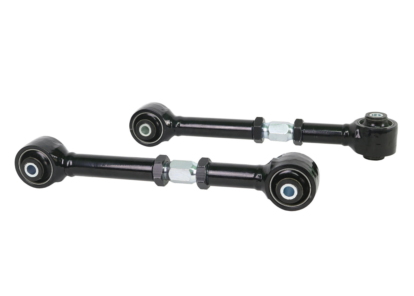 Rear Trailing Arm Upper - KTA201