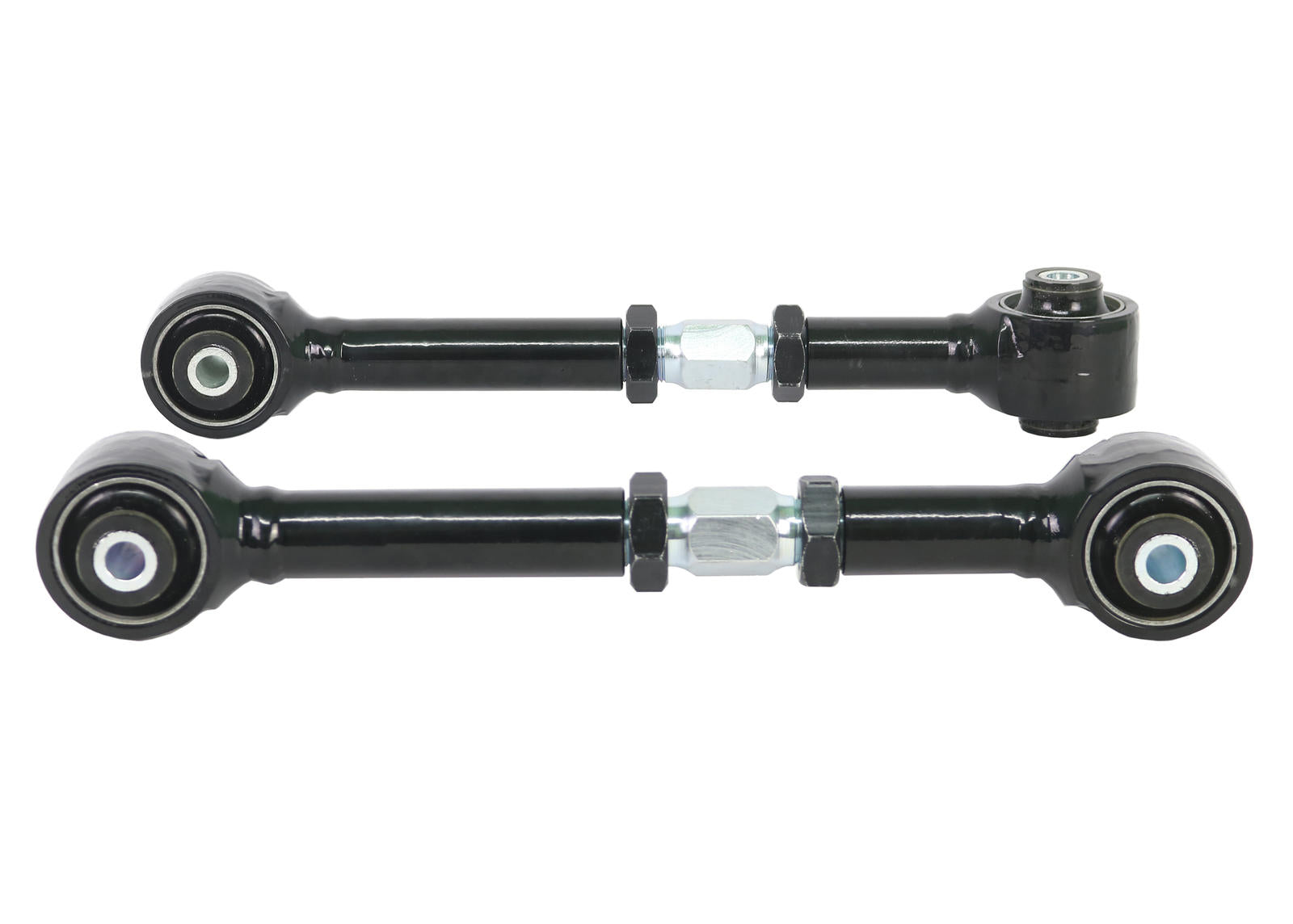 Rear Trailing Arm Upper - KTA201