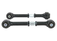 Rear Trailing Arm Upper - KTA201
