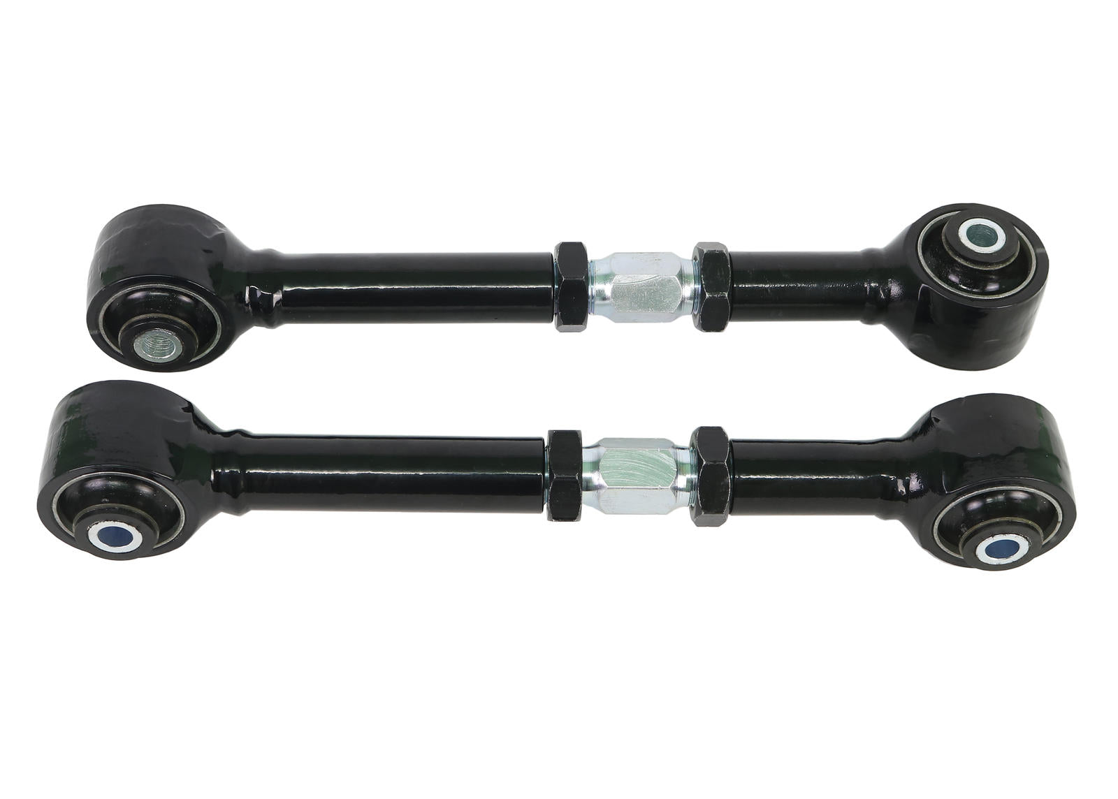 Rear Trailing Arm Upper - KTA201