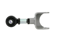 Trailing Arm Upper - Arm Assembly, 2004-2010 - KTA204