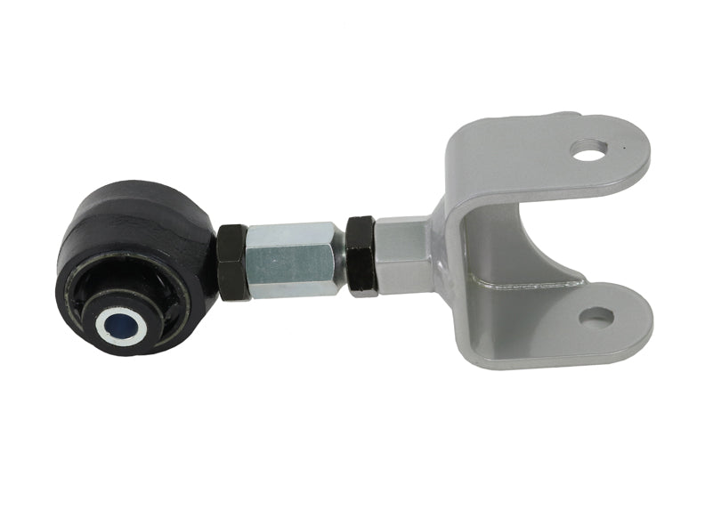 Trailing Arm Upper - Arm Assembly, 2004-2010 - KTA204