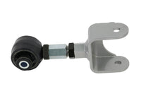 Trailing Arm Upper - Arm Assembly, 2004-2010 - KTA204