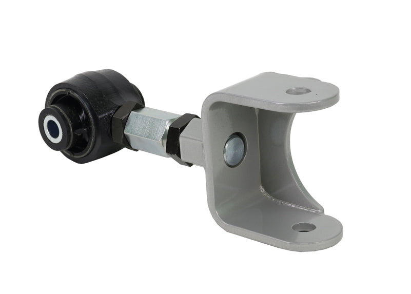 Trailing Arm Upper - Arm Assembly, 2004-2010 - KTA204