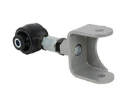 Trailing Arm Upper - Arm Assembly, 2004-2010 - KTA204