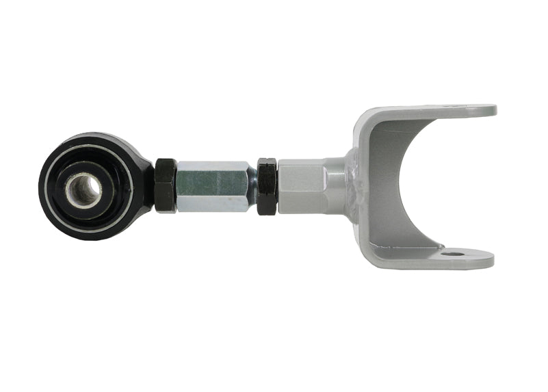 Trailing Arm Upper - Arm Assembly, 2011- ON - KTA205