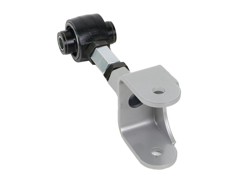 Trailing Arm Upper - Arm Assembly, 2011- ON - KTA205