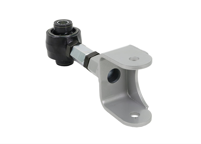 Trailing Arm Upper - Arm Assembly, 2011- ON - KTA205