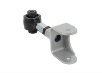 Trailing Arm Upper - Arm Assembly, 2011- ON - KTA205