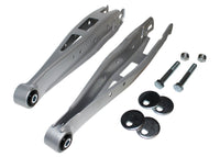 Control Arm Lower Rear - Arm Assembly - KTA216A
