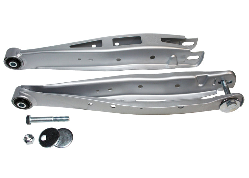 Control Arm Lower Rear - Arm Assembly - KTA216A