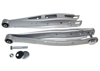 Control Arm Lower Rear - Arm Assembly - KTA216A