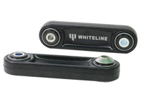 Stabilizer Arm - Arm Assembly - KTA229