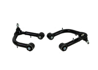Control Arm Upper - Arm Assembly - KTA240