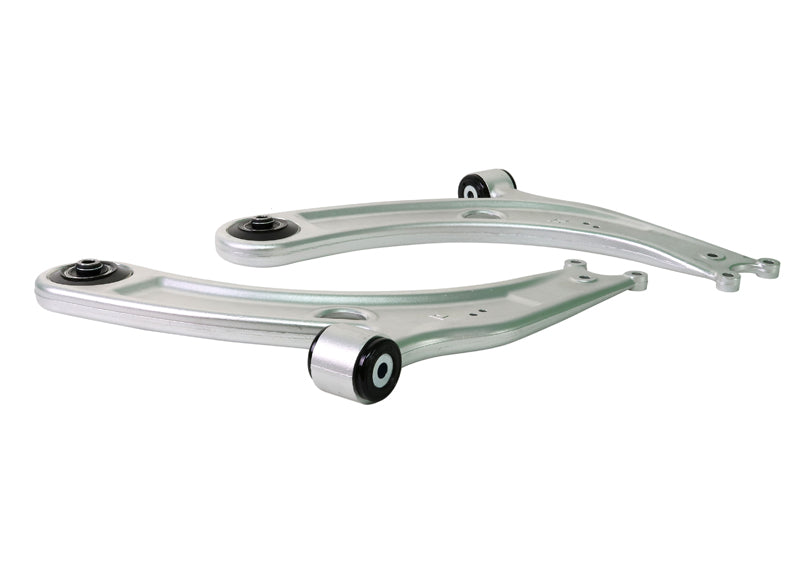 Control Arm Lower - Arm Assembly - KTA252