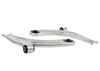 Control Arm Lower - Arm Assembly - KTA252