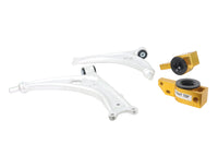 Control Arm Lower - Arm Assembly - KTA253
