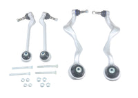 Control and Radius Arm Lower - Arm Assembly - KTA255