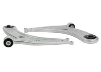 Control Arm Lower - Arm Assembly - KTA262