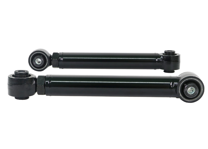 Trailing Arm Upper - Arm Assembly - KTA283