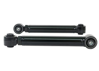 Trailing Arm Upper - Arm Assembly - KTA283