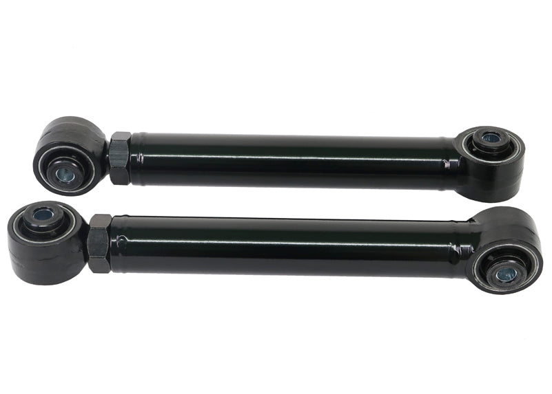 Trailing Arm Upper - Arm Assembly - KTA283