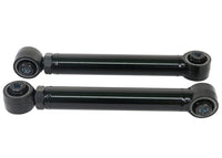 Trailing Arm Upper - Arm Assembly - KTA283