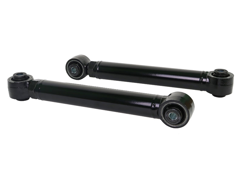 Trailing Arm Upper - Arm Assembly - KTA283