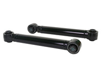 Trailing Arm Upper - Arm Assembly - KTA283