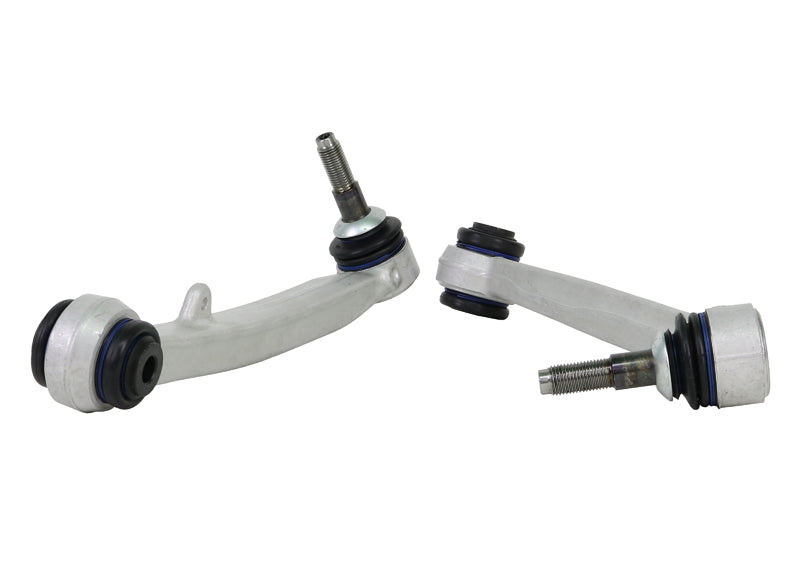 Control Arm Lower - Arm Assembly - KTA286