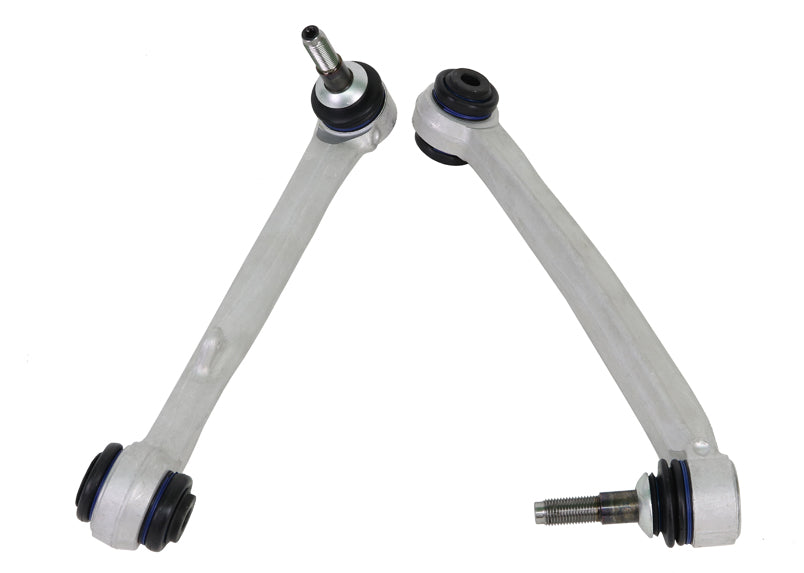 Control Arm Lower - Arm Assembly - KTA286