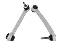 Control Arm Lower - Arm Assembly - KTA286