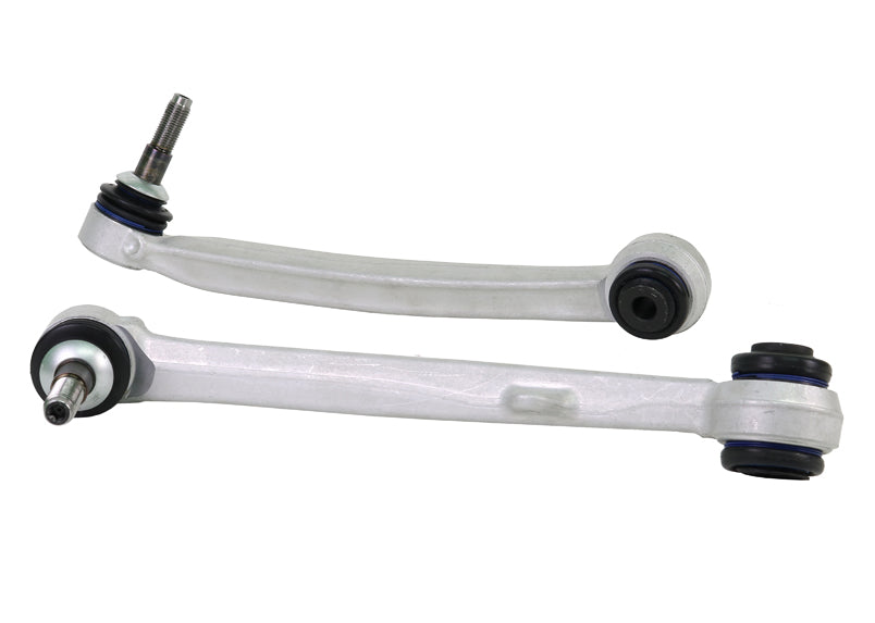 Control Arm Lower - Arm Assembly - KTA286